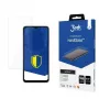 3MK HardGlass Szkło Hartowane do Samsung Galaxy A23 4G / A23 5G