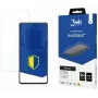 3MK HardGlass Szkło hartowane do Xiaomi Mi 11T / Mi 11T Pro