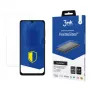 3MK Samsung Galaxy A32 5G - FlexibleGlass Hybrydowa Ochrona Ekranu