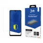 3MK Samsung Galaxy M12 Elastyczna Szkłofolia Ochronna