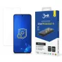 3MK SilverProtection+ Antimicrobial Screen Protector do Google Pixel 8 5G