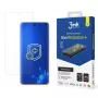 3MK SilverProtection+ Hybrid Screen Protector do Huawei Nova 9 (Przezroczysty)