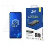 3MK SilverProtection+ Hybrid Screen Protector do Xiaomi Redmi Note 11T 5G / Poco M4 Pro 5G