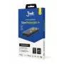 3MK SilverProtection+ Screen Protector dla Samsung Galaxy A32 4G