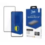 3MK Xiaomi 12T HardGlass Max Lite Szkło hartowane do ochrony ekranu