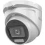 Kamera kopułkowa 4w1 Hilook THC-T157-LMS(2.8mm) 5MP Smart Hybrid Light 30m