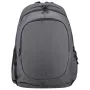 4F U278 Plecak 27L Cool Light Gray