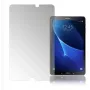 Szkło hartowane 4smarts Second Glass do Samsung Galaxy Tab A 10.5 (492649)