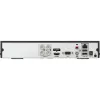 5-in-1 Rejestrator Hikvision DS-7204HGHI-M1/T