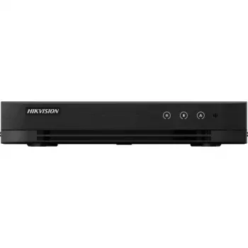 5-in-1 Rejestrator Hikvision DS-7204HGHI-M1/T