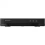 5-in-1 Rejestrator Hikvision DS-7204HGHI-M1/T