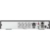 5-in-1 Rejestrator Hikvision DS-7208HGHI-M1/T 8-kanałowy H.265 Pro+ DVR