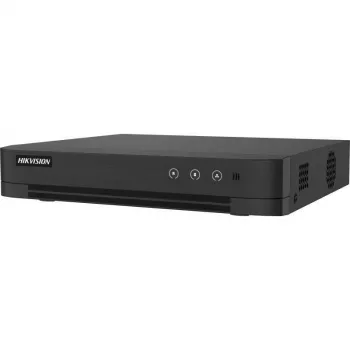 5-in-1 Rejestrator Hikvision DS-7208HGHI-M1/T 8-kanałowy H.265 Pro+ DVR
