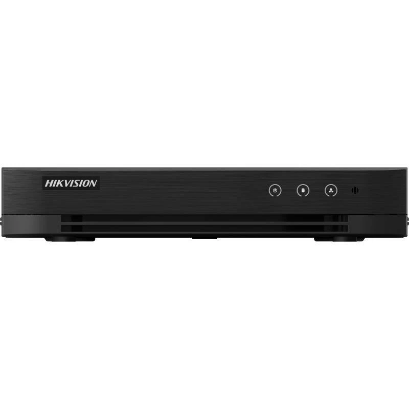 5-in-1 Rejestrator Hikvision iDS-7216HQHI-M1/T