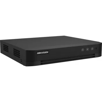 5-in-1 Rejestrator Hikvision iDS-7216HQHI-M1/T