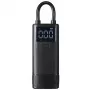 70mai Lite Midrive TP05 Wireless Air Compressor 5V