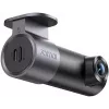 70mai Midrive M310 3K Kamera Samochodowa z WiFi