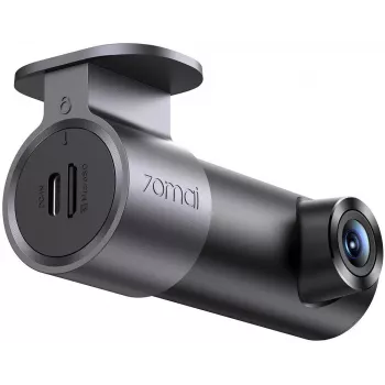 70mai Midrive M310 3K Kamera Samochodowa z WiFi