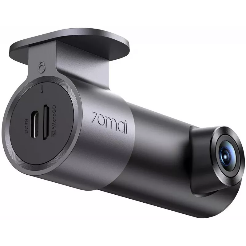 70mai Midrive M310 3K Kamera Samochodowa z WiFi