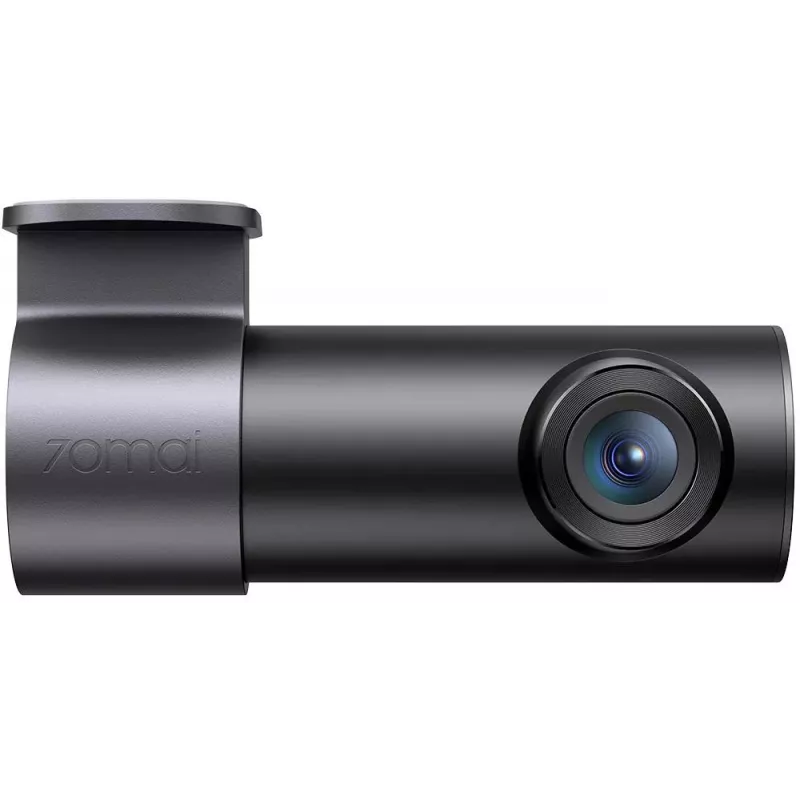 70mai Midrive M310 3K Kamera Samochodowa z WiFi
