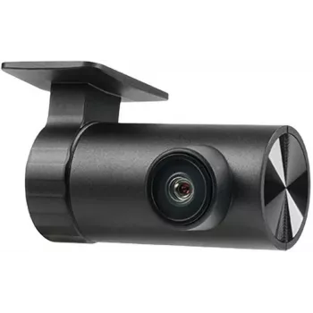 70mai Midrive RC24 Kamera cofania Full HD 1080p 130° FOV IP67 Wodoszczelna
