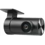 70mai Midrive RC24 Kamera cofania Full HD 1080p 130° FOV IP67 Wodoszczelna