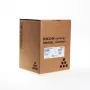 Oryginalny czarny toner Ricoh 828426, 1 szt.