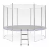 86cm Drabina do trampoliny LEAN Sport Max i SPORT PRO