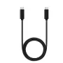 Kabel ładujący HP Poly Voyager Free 60 USB-C na USB-C