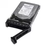 DELL 161-BCLH wewnętrzny dysk twardy 2,4 TB 10000 obr./min 2,5 cala SAS