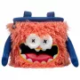 8B PLUS Eddie Chalk Bag - Wielokolorowy
