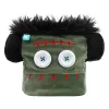 8B PLUS Magnesia Chalk Bag Limited Edition Franklin