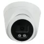 8MP zewnętrzna kamera IP z obiektywem stałym 2.8mm, PoE, IP67, 30m IR nocna wizja