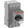 ABB MS132-1.6 Wyłącznik silnikowy 1.0-1.6A