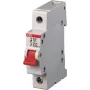 Wyłącznik nadprądowy ABB S200 1P C16 6kA 16A 230/400V AC 2CDE281001R0016