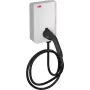 Stacja ładowania ABB Terra AC Wallbox 11 kW Type 2 z kablem 5m 6AGC082156