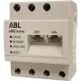ABL EMSHOME System zarządzania energią dla eMH1 Wallbox