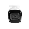 ABUS 4MP IP Mini Tube Camera, obiektyw 4mm, PoE, IP67
