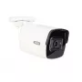 ABUS 4MP IP Mini Tube Camera, obiektyw 4mm, PoE, IP67