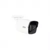 ABUS 8 MP IP Mini kamera tubowa 2,8 mm