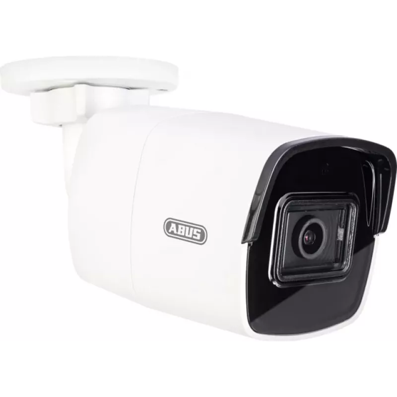 ABUS 8 MP IP Mini kamera tubowa 2,8 mm