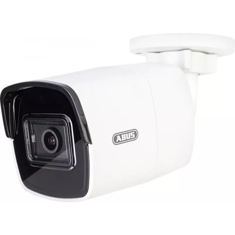 ABUS 8 MP IP Mini kamera tubowa 2,8 mm