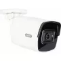 ABUS 8 MP IP Mini kamera tubowa 2,8 mm