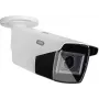 ABUS HDCC65550 5MP 4-w-1 kopułkowa kamera bezpieczeństwa, wewnętrzna/zewnętrzna, IP67, 30m IR, obiektyw 2.8mm