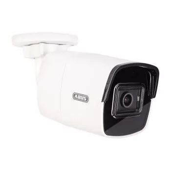 ABUS IPCB34511A IP Mini Tube 4 MPx (2.8 mm) Indoor Bullet Camera