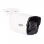 ABUS IPCB34511A IP Mini Tube 4 MPx (2.8 mm) Indoor Bullet Camera