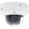 ABUS IPCB74521 4MP IP Kopułkowa Kamera z Obiektywem Motozoom 2.8-12mm, Zewnętrzna/Wewnętrzna, PoE, IP67/IK10