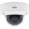 ABUS IPCB74521 4MP IP Kopułkowa Kamera z Obiektywem Motozoom 2.8-12mm, Zewnętrzna/Wewnętrzna, PoE, IP67/IK10
