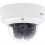 ABUS IPCB74521 4MP IP Kopułkowa Kamera z Obiektywem Motozoom 2.8-12mm, Zewnętrzna/Wewnętrzna, PoE, IP67/IK10