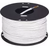 ABUS Security-Center AZ6360 kabel alarmowy 50m biały 8-żyłowy PVC